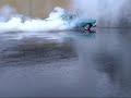 palle frå klypa 2008