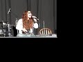 Still Breathing – Sarah Kelly Still Breathing – Sarah Kelly