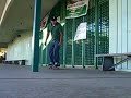 nose slide nose slide