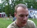B�gh�g p� Gr�s�, midsommar 2007