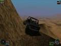 Driving-a-CJ-on-Scre