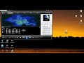 Paypal Hack 2010 (720p!)