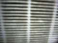 Effective of HEPA Filter