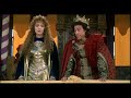 robin hood-un uomo in calzamaglia- parte 9 robin hood-un uomo in calzamaglia- parte 9
