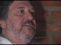 jo�o de almeida neto - o meu pa�s