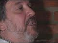 joão de almeida neto - o meu país
