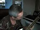 13th Progression Blues