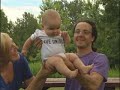 LIVE UNITED in Chittenden County