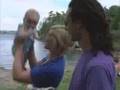 videos de LIVE UNITED in Chittenden County