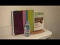 Hotel en France : all seasons Macon
