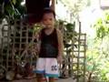 dugyot @ bulacan