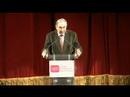 Intervenci�n de Antonio Elorza (1� parte)