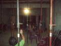 Vígilia.wmv