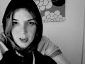 re-emo-friends-wanted.html