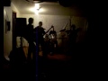 HL- 2 ENTERSANDMAN_o.avi