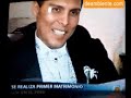 See video