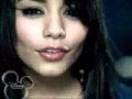 vanessa hudgens and zac efron - say ok.mpg