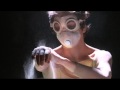 From Dust `till Dawn
