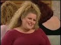 Al Bundy's best insults