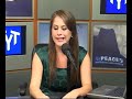 Discussion of Tony Romo, his new girlfriend and what that represents for all men. Watch the complete show at www.theyoungturks.com