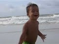 Lucas Rato de Praia