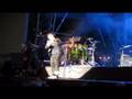 videos de Jovanotti concerto piazza grande locarno 2008
