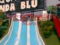 videos de ciarrocchi traini e manzi all acqua park