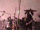 PARASITE **REVENGE** En Queretaro PARASITE **REVENGE** En Queretaro