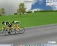 La Fleche Wallonne