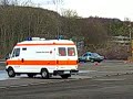 Driften Engstingen 2008