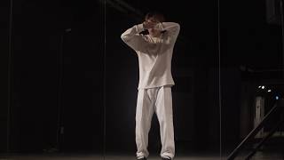 Dokyun – WHEN I WAS OLDER (BILLIE EILISH)