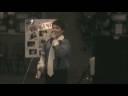 armen gharibian singing frank sinatra