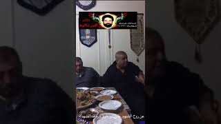 مخيم شاتيلا