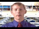 Narconon Arrowhead Drug Education