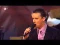 Volare & Funiculi Funicula / Russell Watson