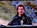 Michael wincott in robin hood- 1