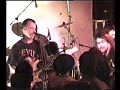 Mladé Rozlety - Skurwený skinhead