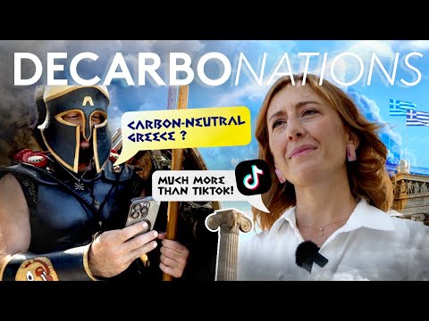 Image de prévisualisation YouTube