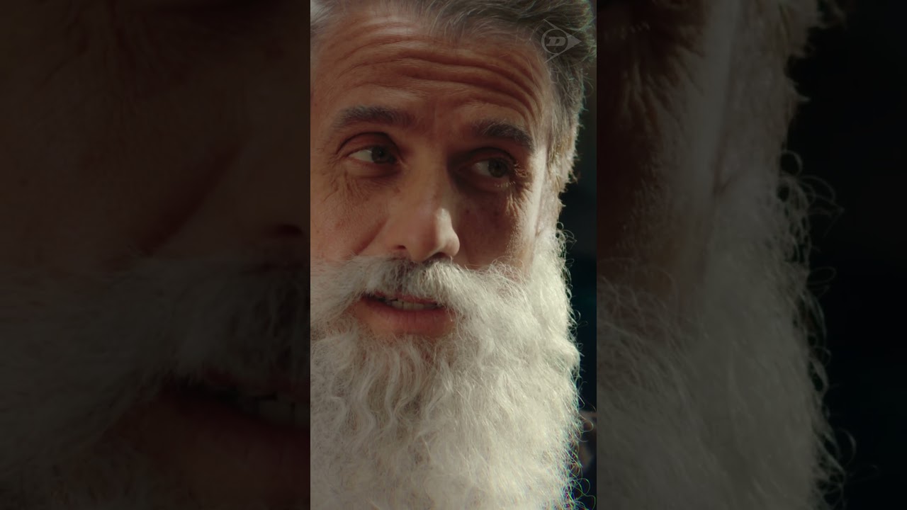 John Boyd Dunlop no Brasil