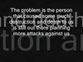 videos de Re: John McCain and Sarah Palin