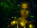 world of twist video for sons of the stage