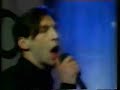 world of twist video for sons of the stage