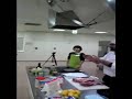 CookEnglish/レッスンの説明
