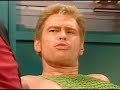 The Kids in the Hall - Steps: Gay Marriage