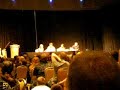 Dragon*Con Firefly Panel 1: Jewel Staite Raps Dragon*Con Firefly Panel 1: Jewel Staite Raps