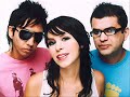 Belanova - cada que (with lyrics)