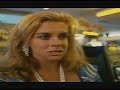 tommy - Tommy - Flixster Video