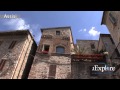 Umbria win tour promo - YouTube