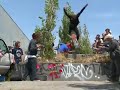 Best Trick for Cash!  San Francisco