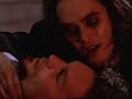 The Crow STH Eps01-02 3/9